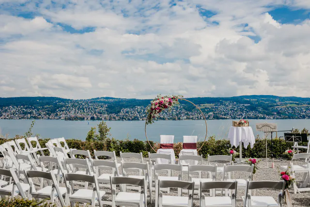 Deine Traumhochzeit - Fallback Bild