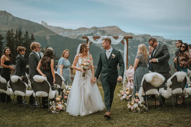 Deine Traumhochzeit - Fallback Bild