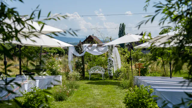 Deine Traumhochzeit - Fallback Bild