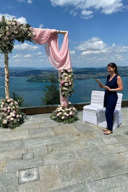 Deine Traumhochzeit - Fallback Bild