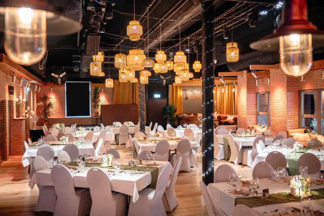 Deine Traumhochzeit - Fallback Bild