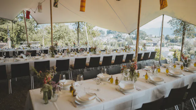 Deine Traumhochzeit - Fallback Bild