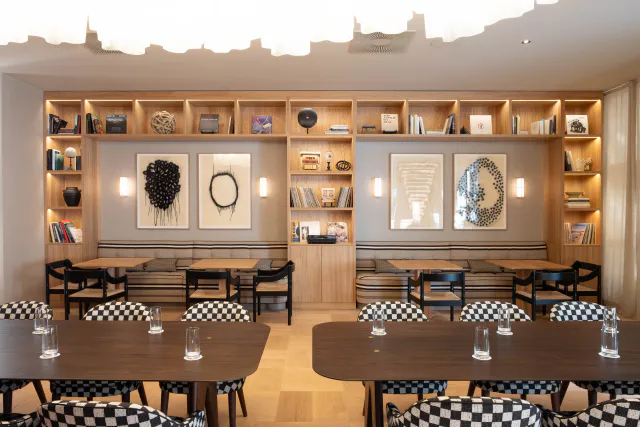 Deine Traumhochzeit - Fallback Bild