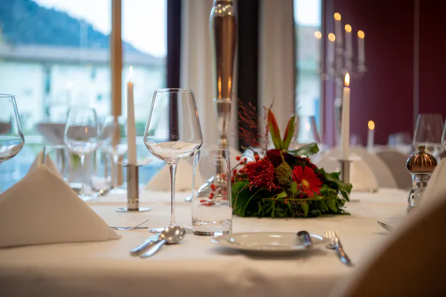 Deine Traumhochzeit - Fallback Bild