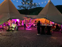 Deine Traumhochzeit - Fallback Bild