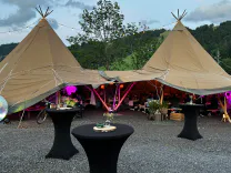 Deine Traumhochzeit - Fallback Bild