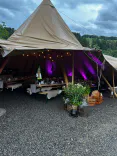 Deine Traumhochzeit - Fallback Bild