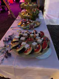 Deine Traumhochzeit - Fallback Bild