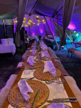 Deine Traumhochzeit - Fallback Bild