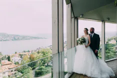 Deine Traumhochzeit - Fallback Bild