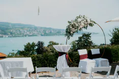 Deine Traumhochzeit - Fallback Bild