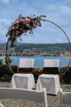 Deine Traumhochzeit - Fallback Bild