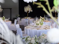Deine Traumhochzeit - Fallback Bild