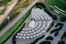 Deine Traumhochzeit - Fallback Bild