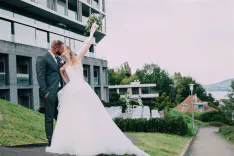 Deine Traumhochzeit - Fallback Bild