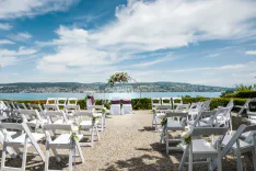 Deine Traumhochzeit - Fallback Bild