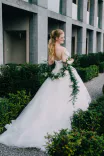 Deine Traumhochzeit - Fallback Bild