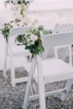 Deine Traumhochzeit - Fallback Bild