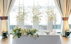 Deine Traumhochzeit - Fallback Bild