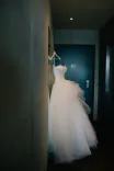 Deine Traumhochzeit - Fallback Bild
