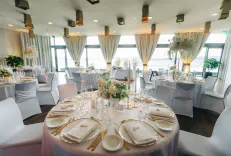 Deine Traumhochzeit - Fallback Bild