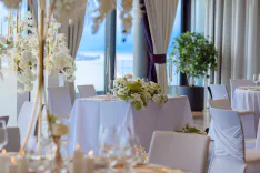 Deine Traumhochzeit - Fallback Bild