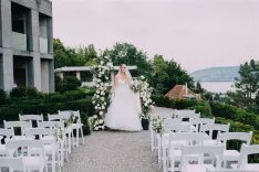 Deine Traumhochzeit - Fallback Bild