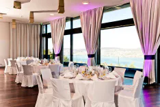 Deine Traumhochzeit - Fallback Bild
