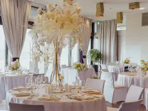 Deine Traumhochzeit - Fallback Bild