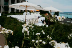 Deine Traumhochzeit - Fallback Bild