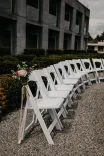 Deine Traumhochzeit - Fallback Bild