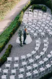 Deine Traumhochzeit - Fallback Bild