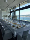 Deine Traumhochzeit - Fallback Bild
