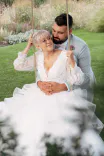 Deine Traumhochzeit - Fallback Bild