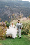 Deine Traumhochzeit - Fallback Bild