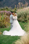 Deine Traumhochzeit - Fallback Bild