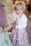 Deine Traumhochzeit - Fallback Bild