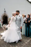 Deine Traumhochzeit - Fallback Bild