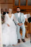 Deine Traumhochzeit - Fallback Bild
