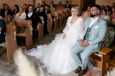 Deine Traumhochzeit - Fallback Bild