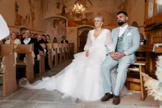 Deine Traumhochzeit - Fallback Bild