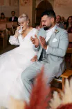 Deine Traumhochzeit - Fallback Bild