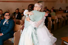 Deine Traumhochzeit - Fallback Bild
