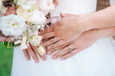 Deine Traumhochzeit - Fallback Bild