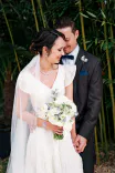 Deine Traumhochzeit - Fallback Bild