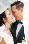 Deine Traumhochzeit - Fallback Bild