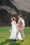 Deine Traumhochzeit - Fallback Bild