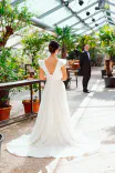 Deine Traumhochzeit - Fallback Bild
