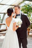 Deine Traumhochzeit - Fallback Bild