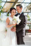 Deine Traumhochzeit - Fallback Bild